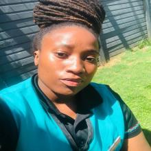 Profile photo ofMbaliyesizwe