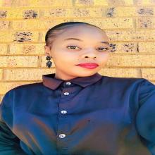 Profile photo ofBeautySpark