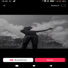 Profile photo ofTondani