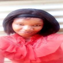 Profile photo ofKedibow