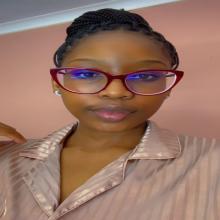 Profile photo ofIronic