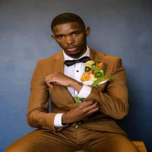 Profile photo ofQuill