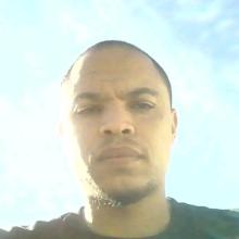 Profile photo ofJean86