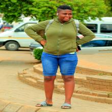 Profile photo ofSindimpho