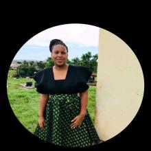 Profile photo ofNasiphi