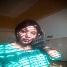 Profile photo ofreignmyown